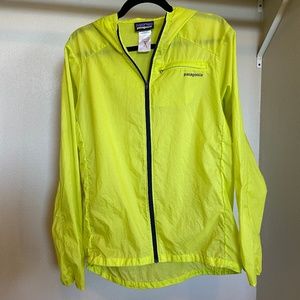 Patagonia Men's Houdini® Jacket